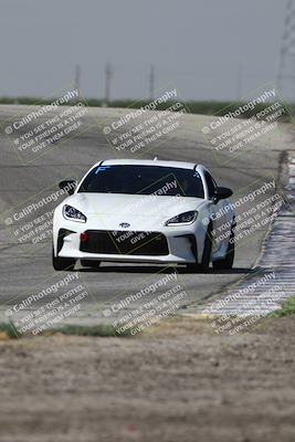 media/Jun-21-2025-Nasa (Sat) [[56b2c04f0e]]/HPDE 1  and  2 HPDE Intro/Session 3 (Outside Grapevine)/